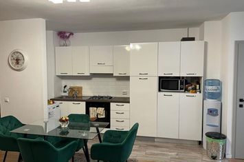 Apartament de vanzare | 2 camere | Modern | Zorilor anunturi imobiliare Cluj