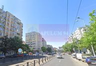 226.000 €, Apartament 4 camere