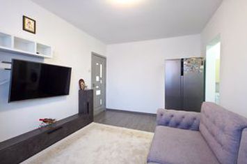 Apartament 3 camere Renovat Drumul Taberei Parc Metrou Raul Doamnei anunturi imobiliare Bucuresti