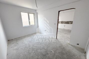 Casa individuala cu 3 camere Parter + Mansarda in Giroc - Calea Urseni anunturi imobiliare Timis