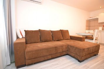 Apartament 2 camere de inchiriat TINERETULUI - Bucuresti anunturi imobiliare Bucuresti