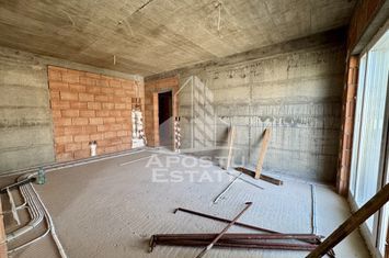 Apartamente cu 2 camere si 2 bai finisaje la alegere, intrare in Giroc anunturi imobiliare Timis