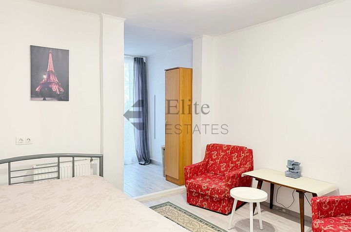 Apartament cu 1 camera de inchirat in Rogerius anunturi imobiliare Bihor