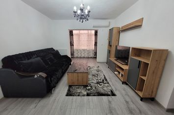 Apartament 2 camere de vanzare ROVINARI - Gorj anunturi imobiliare Gorj