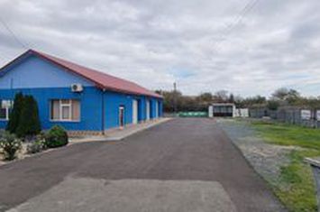 MANGALIA SPATIU INDUSTRIAL anunturi imobiliare Constanta