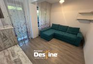 120.000 €, Apartament 2 camere