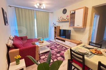 Apartament 2 camere de inchiriat DUMBRAVITA - Timis anunturi imobiliare Timis