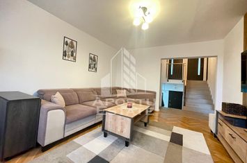 Apartament Samantha Urcator la cheie - zona Malul Muresului anunturi imobiliare Arad