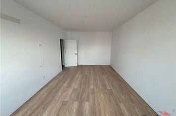Apartament 2 camere de vanzare NORD - Vrancea anunturi imobiliare Vrancea
