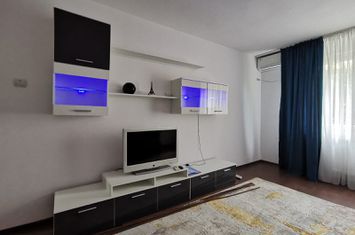 Dristor 3 Camere Decomandat OFERTA anunturi imobiliare Bucuresti