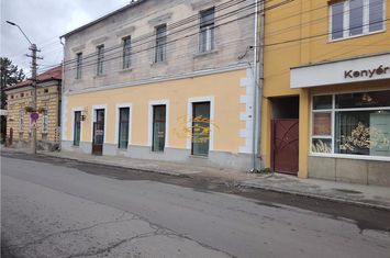 Spațiu comercial de vanzare CENTRAL - Harghita anunturi imobiliare Harghita