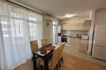 Apartament 3 camere de inchiriat CLUJ-NAPOCA - Cluj anunturi imobiliare Cluj