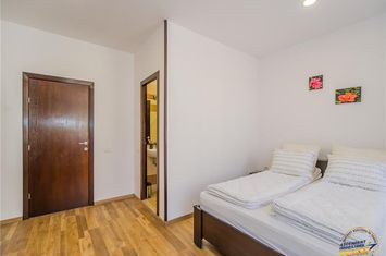 Spațiu comercial de vanzare TOMIS 4 - Constanta anunturi imobiliare Constanta