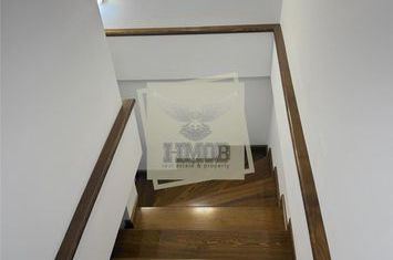 Casă - 5 camere de vanzare TEREZIAN - Sibiu anunturi imobiliare Sibiu