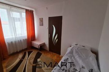 Apartament 2 camere de vanzare MIHAI VITEAZU - Sibiu anunturi imobiliare Sibiu