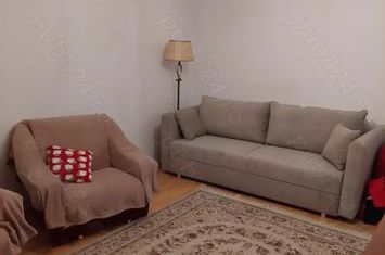 Apartament 2 camere de inchiriat BRASOV - Brasov anunturi imobiliare Brasov