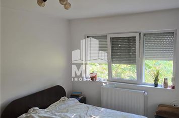 Apartament 3 camere de vanzare CIRCUMVALATIUNII - Timis anunturi imobiliare Timis