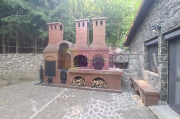 Vila de vanzare in Campina - Zona Lunca Mare anunturi imobiliare Prahova