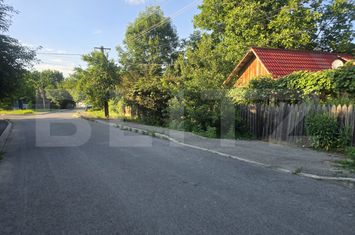 Casă - 3 camere de vanzare TITU - Dambovita anunturi imobiliare Dambovita