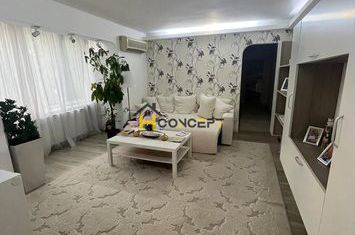 Aleea Covasna apartament 4 camere mutare imediata anunturi imobiliare Bucuresti