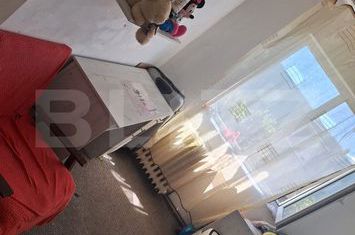 Apartament 3 camere de vanzare TURDA - Cluj anunturi imobiliare Cluj