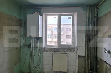 Apartament 2 camere de vanzare SATU MARE - Satu Mare anunturi imobiliare Satu Mare