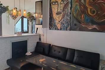 Ozana 1 Decembrie apartament spatios 3 camere bloc nou anunturi imobiliare Bucuresti