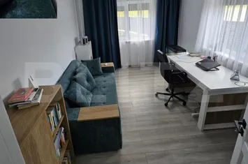 Casă - 5 camere de vanzare HARMAN - Brasov anunturi imobiliare Brasov