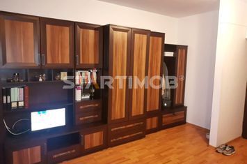 Garsoniera mobilata zona Noua anunturi imobiliare Brasov