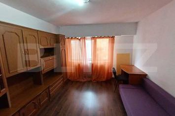 Apartament 2 camere de inchiriat IASI - Iasi anunturi imobiliare Iasi