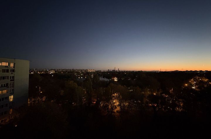 Centrala Proprie Renovat complet 2025 mobilat vedere parc Metrou Titan anunturi imobiliare Bucuresti