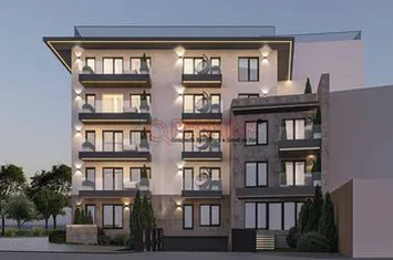 Carol Park Building - Serban Voda - Oferta Noua - PREMIUM anunturi imobiliare Bucuresti