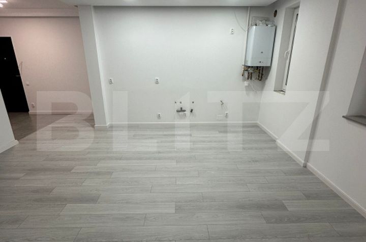 Apartament 3 camere de vanzare CLUJ-NAPOCA - Cluj anunturi imobiliare Cluj