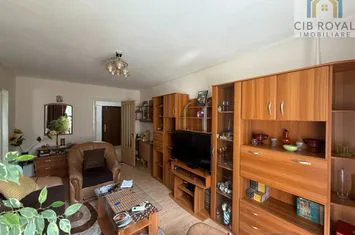 Inchiriez apartament 3 camere,Calea Moșilor,Aleea Cenușăresei nr .2,la 3 min. metrou Obor anunturi imobiliare Bucuresti