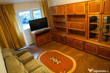 Apartament 4 camere de vanzare PLOIESTI - Prahova anunturi imobiliare Prahova