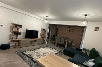 Apartament 2 camere de inchiriat CENTRAL - Brasov anunturi imobiliare Brasov