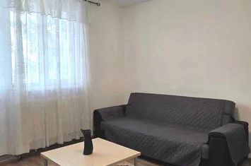 Apartament 2 camere de inchiriat CALEA DUMBRAVII - Sibiu anunturi imobiliare Sibiu