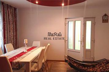 Casă - 3 camere de vanzare VATA DE JOS - Hunedoara anunturi imobiliare Hunedoara
