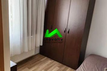 Apartament 2 camere de inchiriat CEDONIA - Sibiu anunturi imobiliare Sibiu