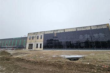 Spațiu comercial de inchiriat STEFAN CEL MARE - Sibiu anunturi imobiliare Sibiu
