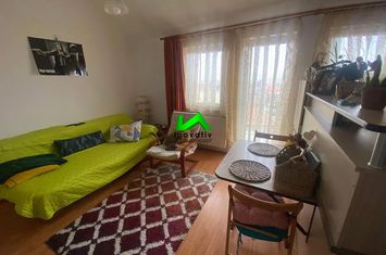 Apartament 3 camere de inchiriat CEDONIA - Sibiu anunturi imobiliare Sibiu