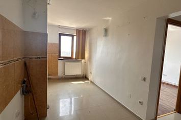 APARTAMENT 2 CAMERE - CONSTANTA anunturi imobiliare Constanta