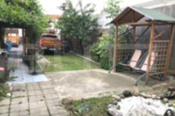 Vilă - 11 camere de vanzare ZARNESTI - Brasov anunturi imobiliare Brasov