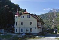 63.000 €, Apartament 3 camere