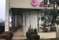 555.000 €, Spațiu comercial