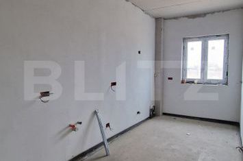 Apartament 2 camere de vanzare MEHALA - Timis anunturi imobiliare Timis