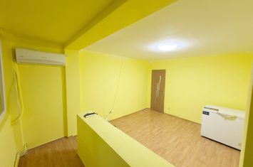 Apartament 2 camere de vanzare TIMISOARA - Timis anunturi imobiliare Timis