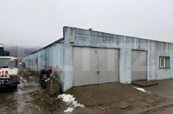 Spațiu comercial de vanzare SUCEAVA - Suceava anunturi imobiliare Suceava