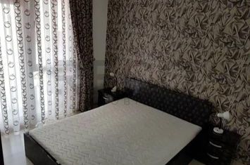 Apartament 2 camere de inchiriat CENTRAL - Bihor anunturi imobiliare Bihor