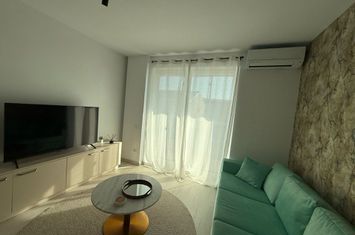 VANZARE 2 CAMERE VOLUNTARI-COMPLEX OMNIX anunturi imobiliare Bucuresti